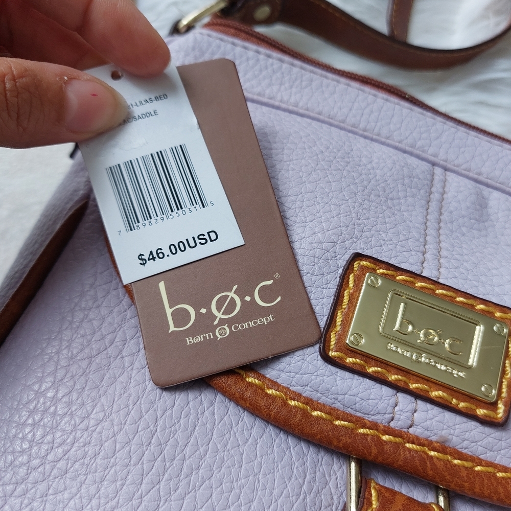 Handbags new